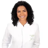Foto de Dra. Ana Gil