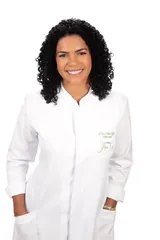 Foto de Dra. Ana Gil