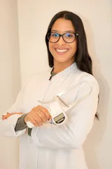 Foto de Stefanie Mazza