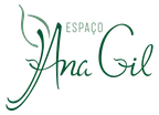 Logo Espaço Ana Gil