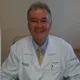 Foto de Dr. João A. Grangeiro Neto