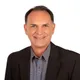 Foto de Dr. Maxwel Ribeiro